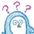 :iconzeroconsequence: