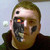 :iconzerocool1988: