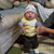 :iconzerocool29: