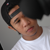 :iconzerocoolaish: