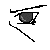 :iconzerocooldx: