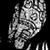 :iconzerocount: