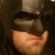 ZeroCount :iconzerocount: