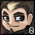 :iconzerocounts: