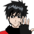 :iconzerocrack21: