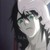 :iconzerocraftxc: