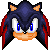 :iconzerocriteth: