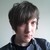 :iconzerocrossing87: