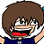 :iconzerocss: