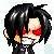 :iconzeroct: