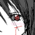 :iconzerocult: