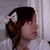 :iconzerocupcake: