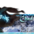 :iconzerocurewdracolich: