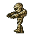 :iconzerocy: