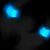 ZeroCyanX :iconzerocyanx:
