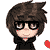 :iconzerodalgor: