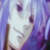 :iconzerodark111: