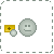 :iconzerodecoole: