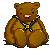 :iconzerodeficit: