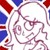:iconzerodegreealchemist: