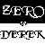 :iconzeroderek:
