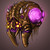 :iconzerodestinyz: