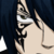 :iconzerodeviantart: