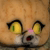 :iconzerodin: