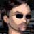 :iconZerodin: