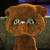 :iconzerodin: