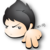 :iconzerodivisor: