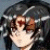:iconzerodj: