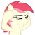 :iconzerodnd: