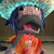 :iconZerodragon2156: