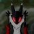 :iconZeroDrawn: