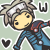 :iconzerodreax: