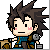 :iconzerodrk: