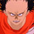 :iconzerodrop: