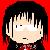 :iconzerodrummer: