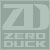 :iconzeroduck: