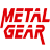 :iconzerodyme: