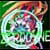:iconzerodyne: