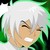 :iconzeroe17: