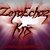 :iconzeroechoz: