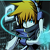 :iconzeroeckoes: