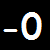 :iconZEROED-OUT: