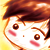 :iconzeroegg:
