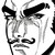 :iconzeroej: