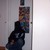 :iconZeroElement85: