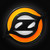 :iconzeroelias: